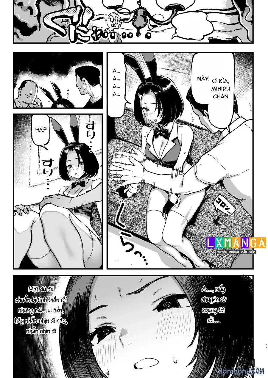 Okane Daisuki 2 