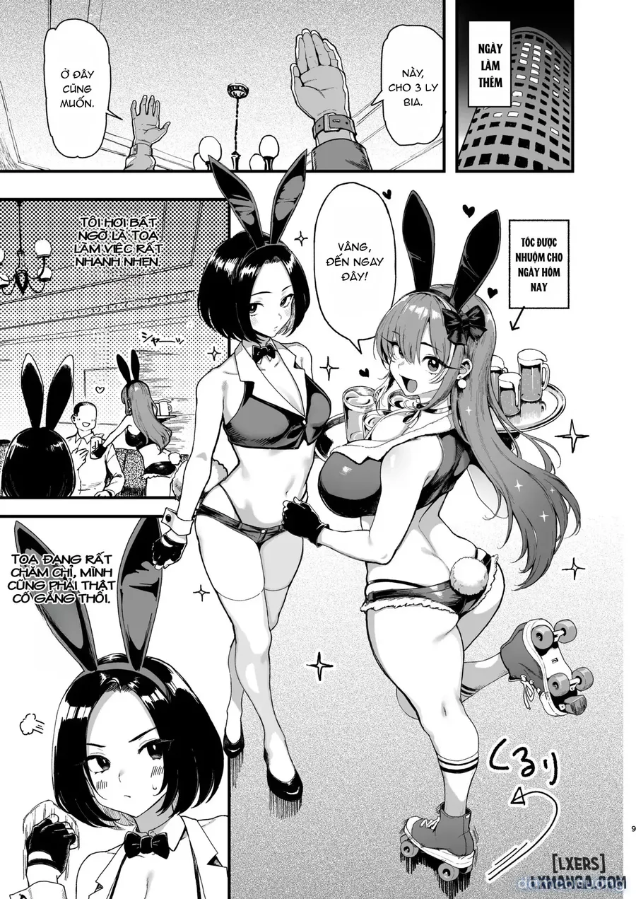 Okane Daisuki 2 
