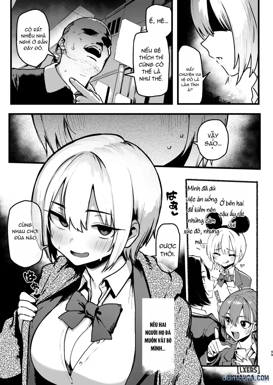 Okane Daisuki 2 