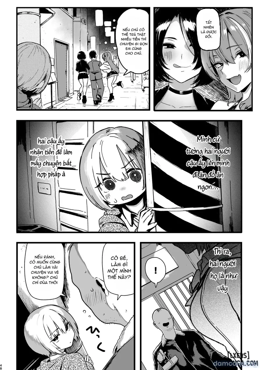 Okane Daisuki 2 