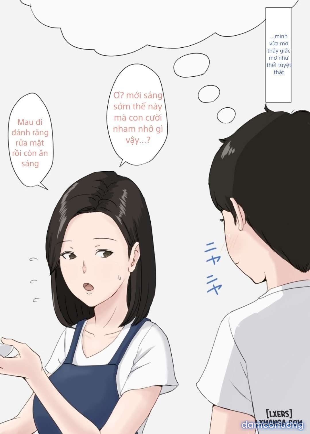 Tổng hợp Short 