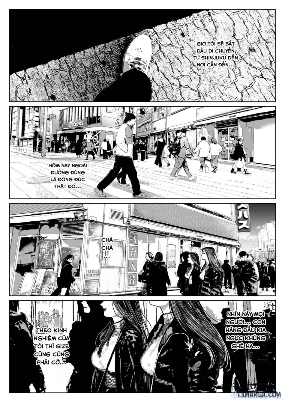 Haru Kanojo no Shikiroku 