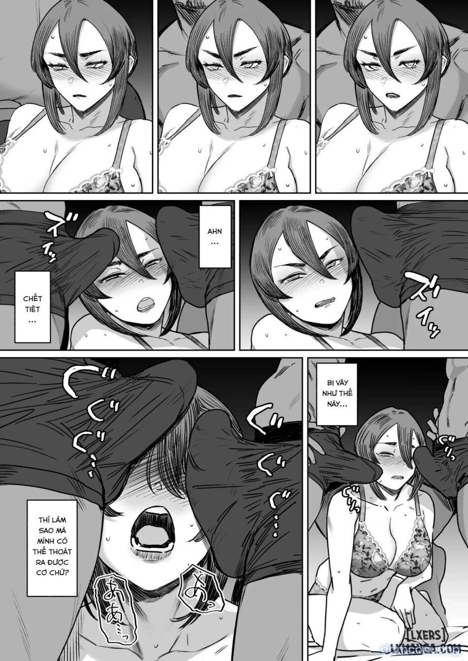 Haru Kanojo no Shikiroku 