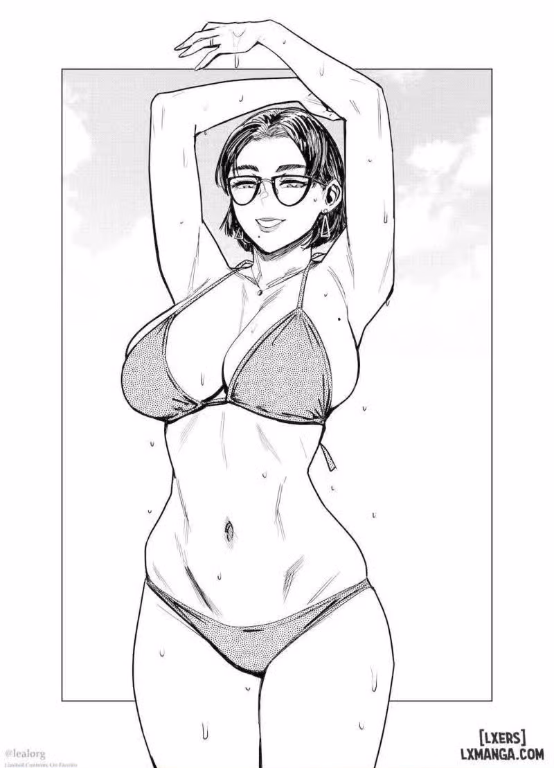 Haru Kanojo no Shikiroku 