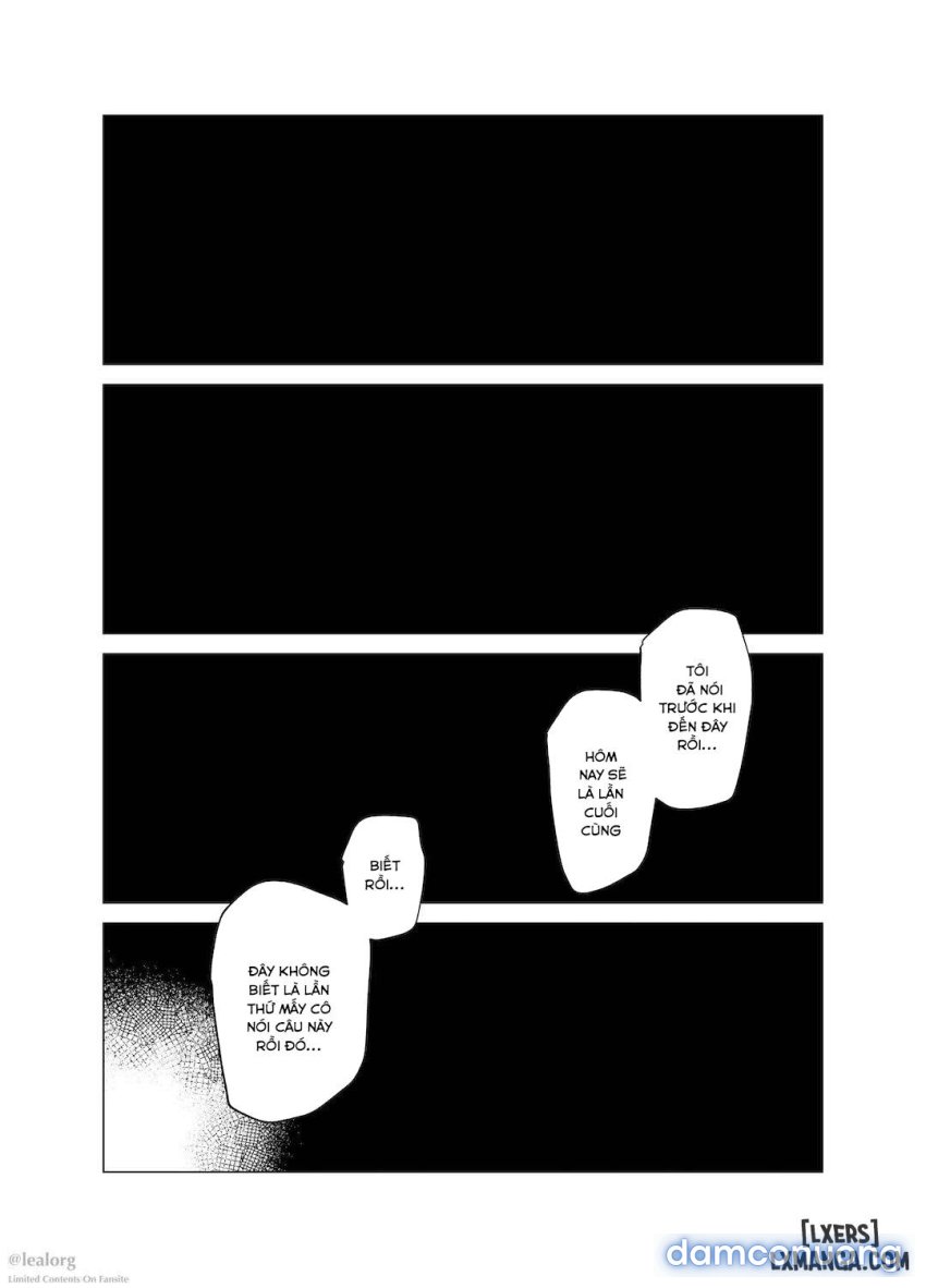 Haru Kanojo no Shikiroku 