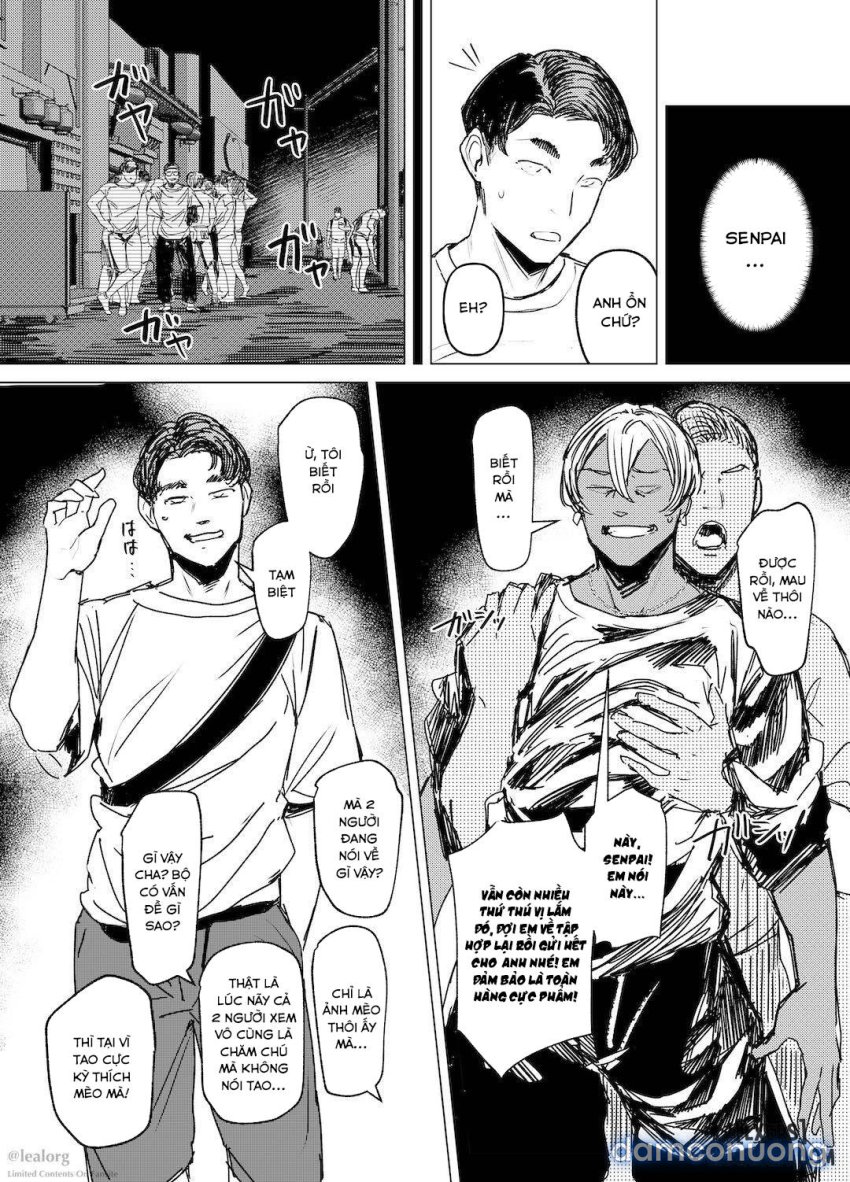 Haru Kanojo no Shikiroku 