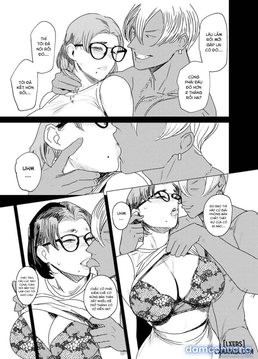 Haru Kanojo no Shikiroku 
