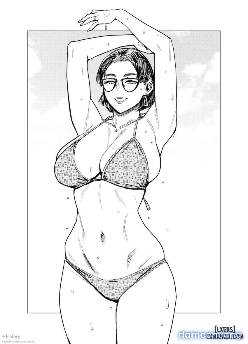 Haru Kanojo no Shikiroku 