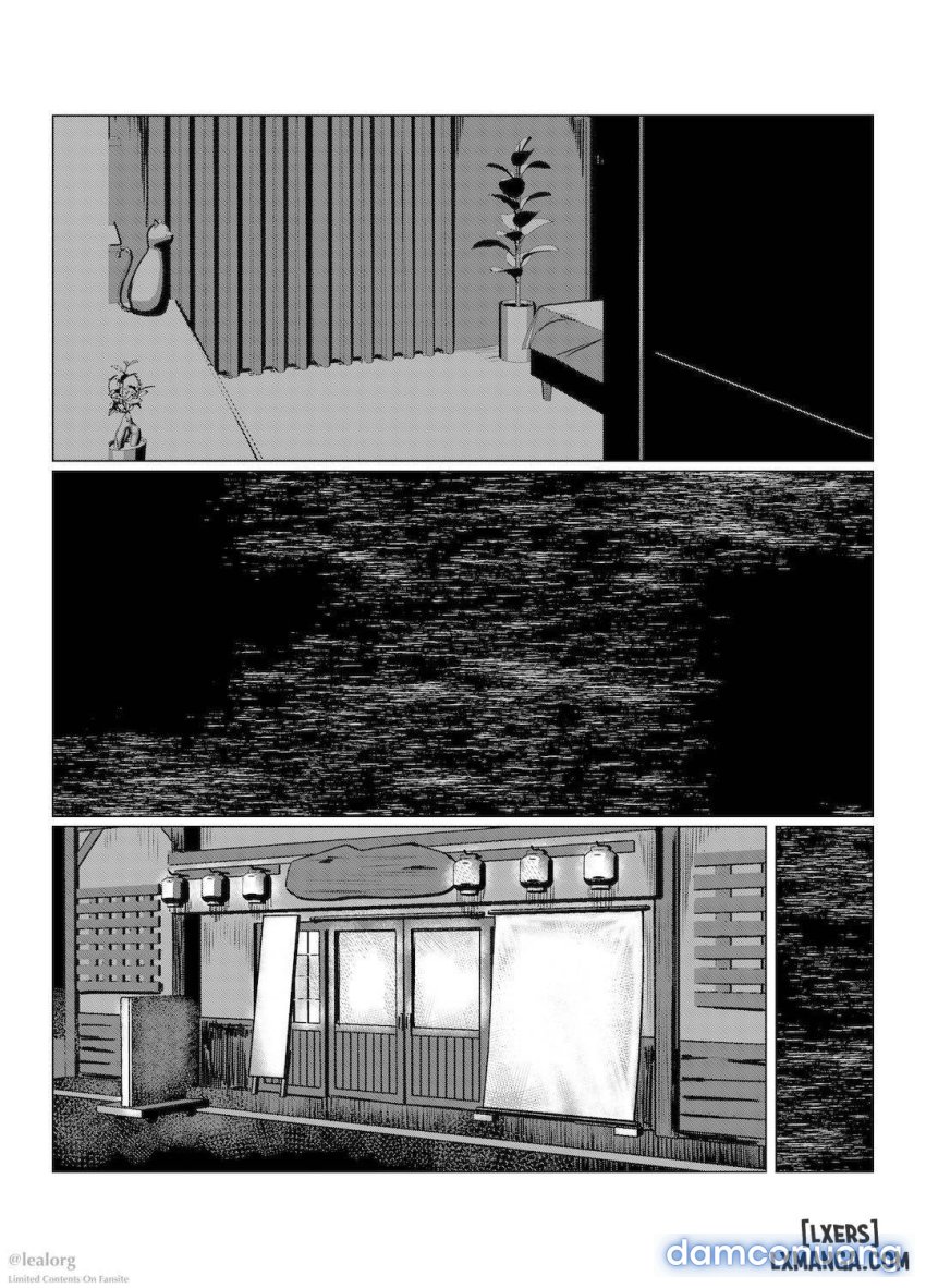 Haru Kanojo no Shikiroku 