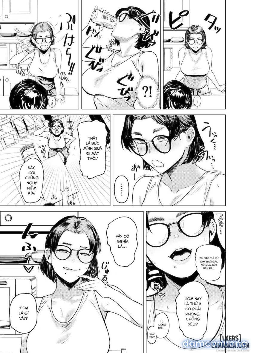 Haru Kanojo no Shikiroku 