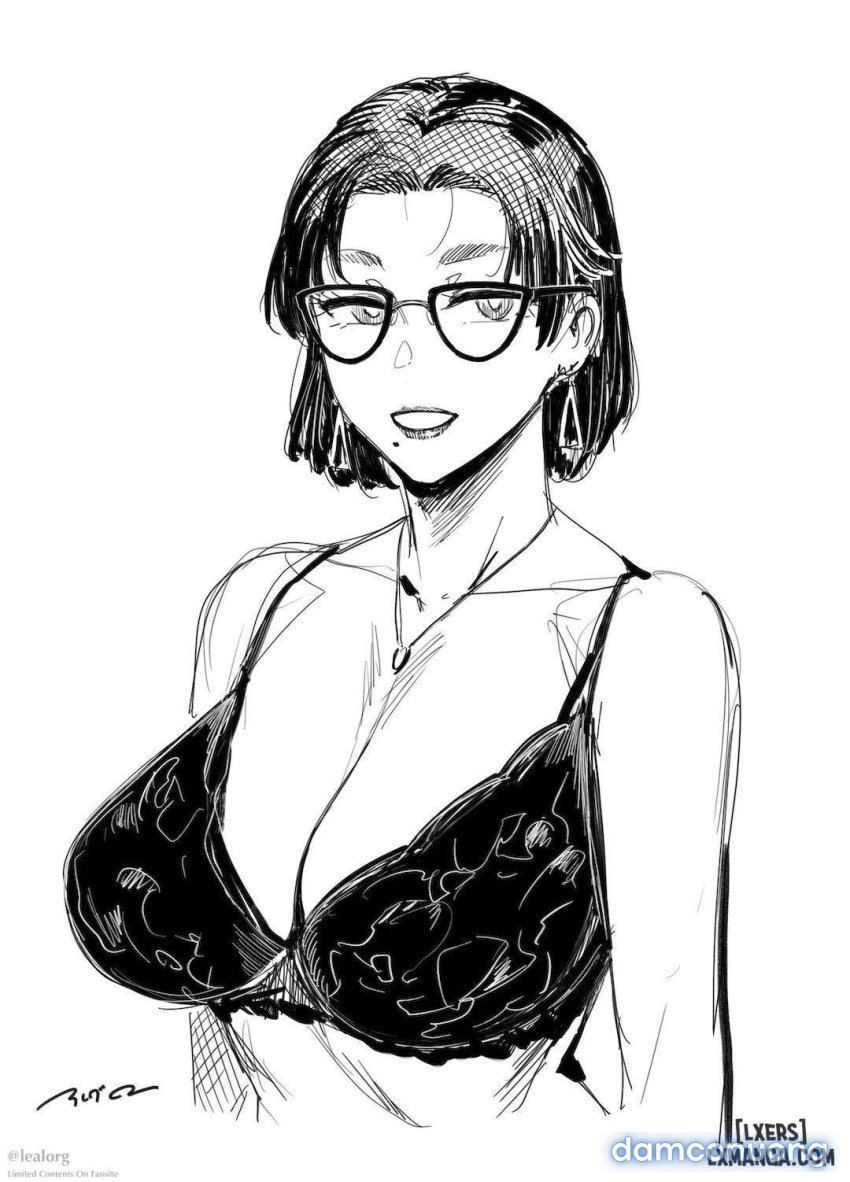 Haru Kanojo no Shikiroku 