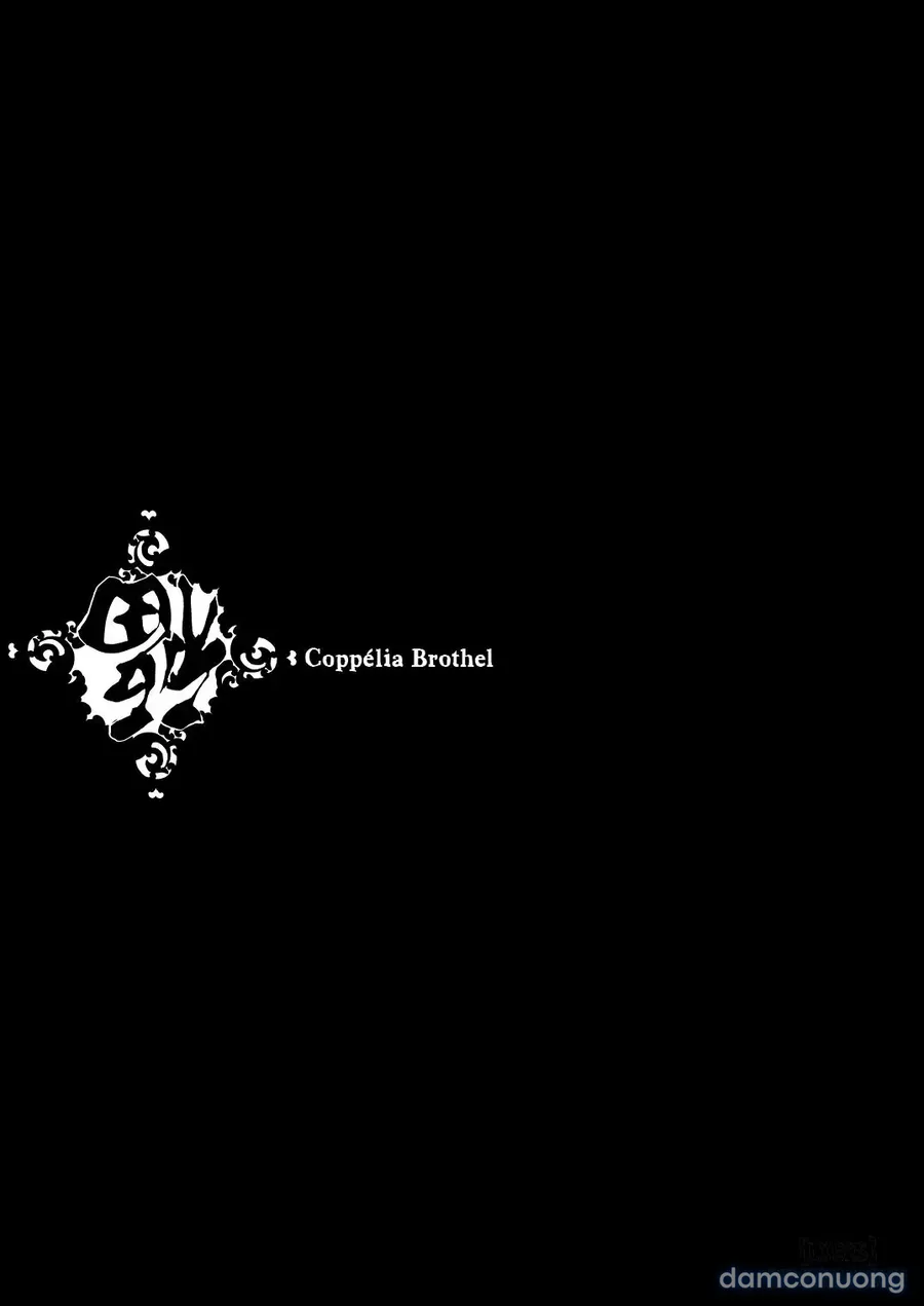 Necrophilis Omnibus 