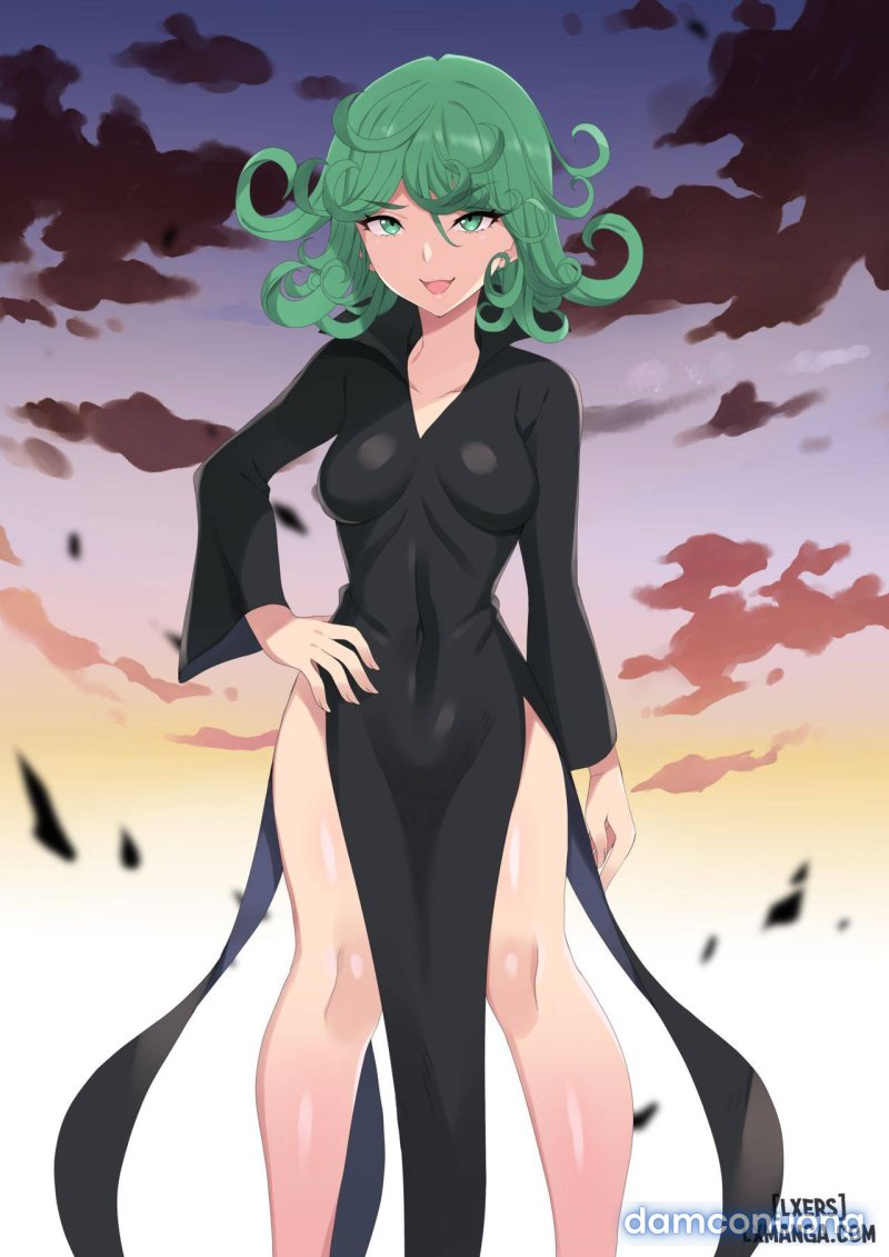 Series Darkness Chaitya 