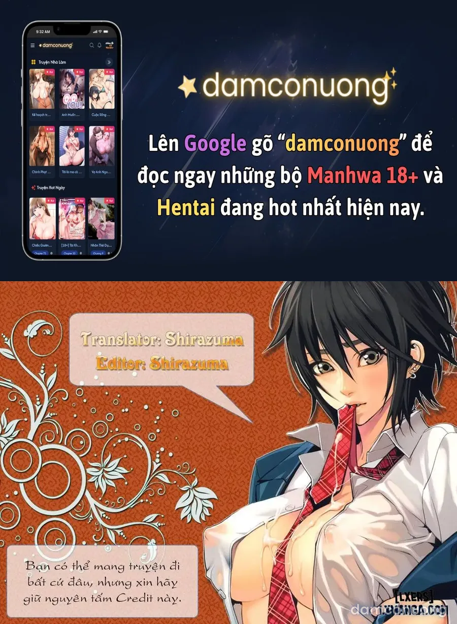 Câu Chuyện Nhỏ Về Dokkaebi 