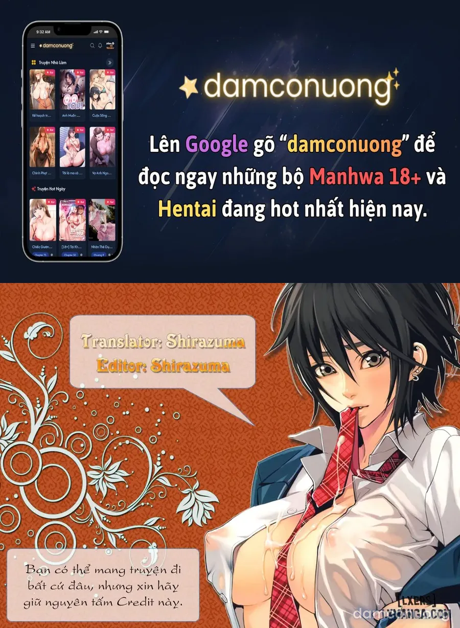 Câu Chuyện Nhỏ Về Dokkaebi 
