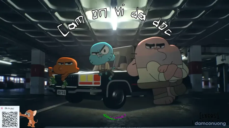 Haha wa Tomo ni Dakareru. 
