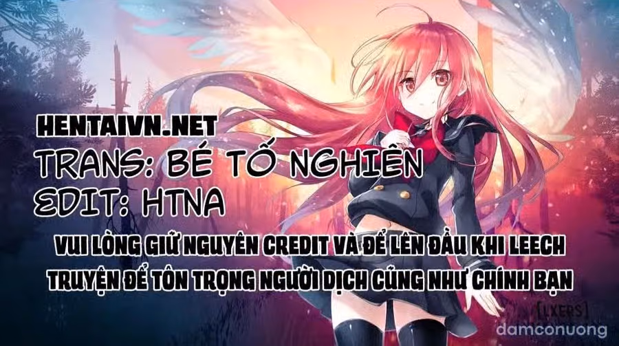 Vợ Đúng Nghĩa 