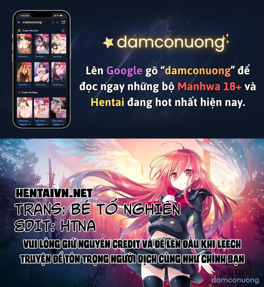Vợ Đúng Nghĩa 