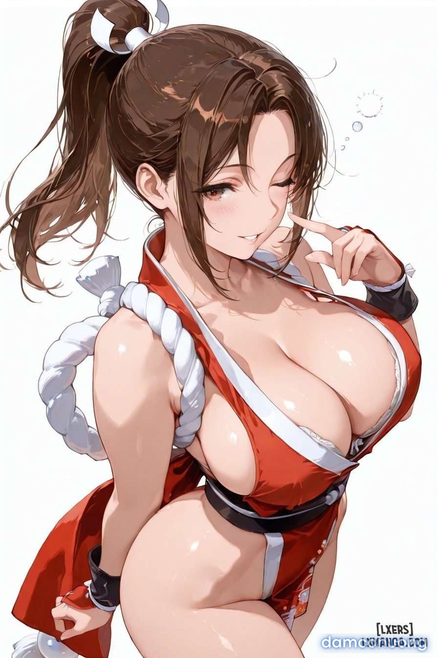 Patreon Artist. 