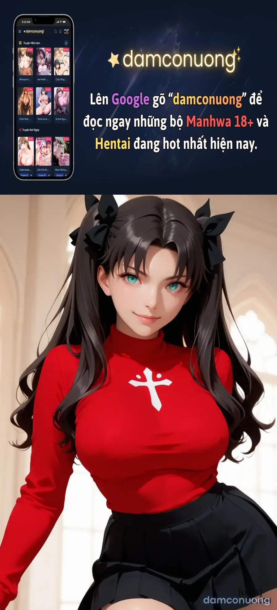 Patreon Artist. 