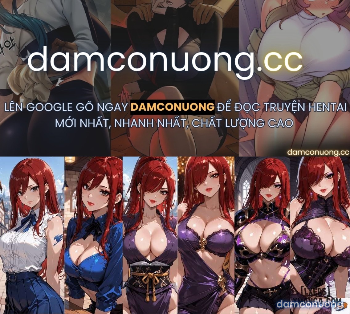 Patreon Artist. 