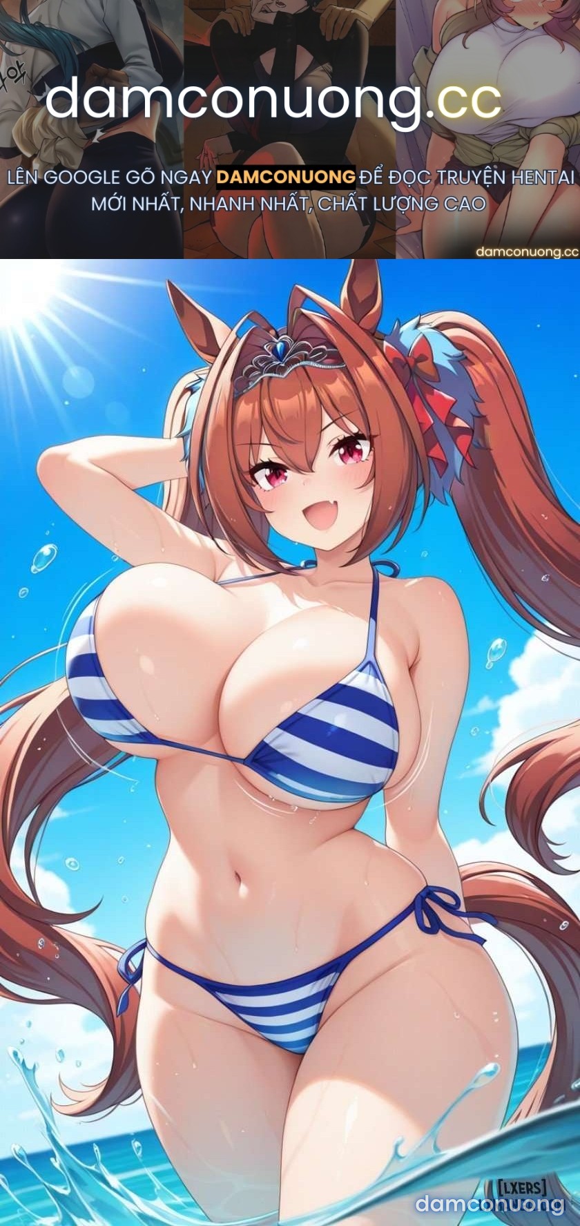 Patreon Artist. 