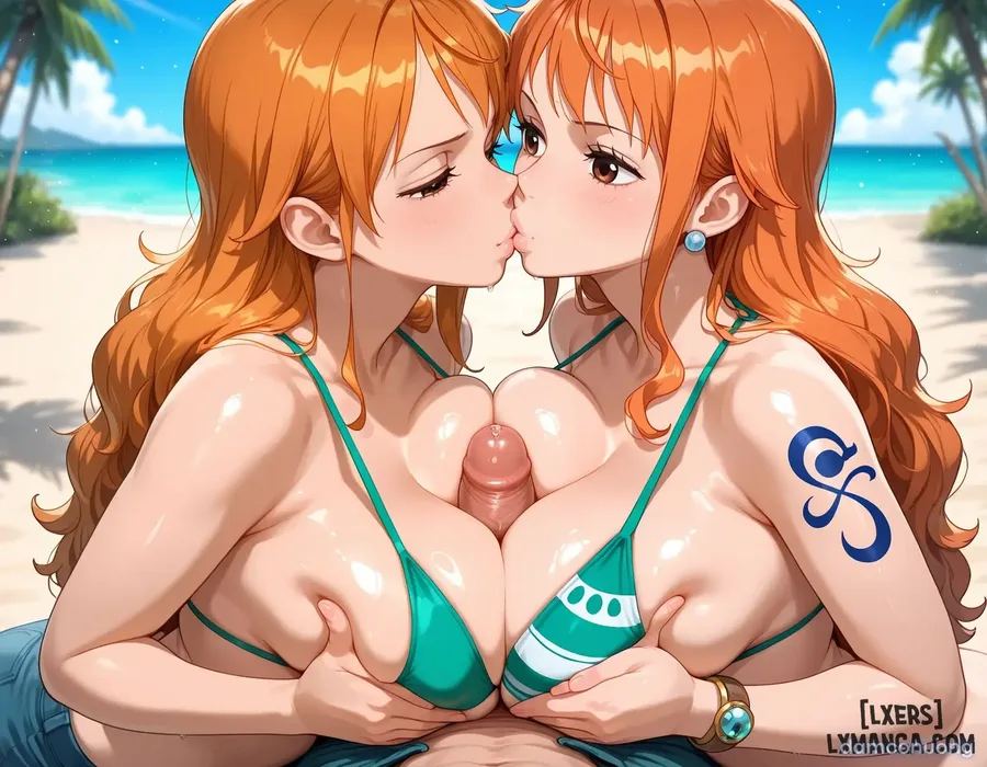 Patreon Artist. 
