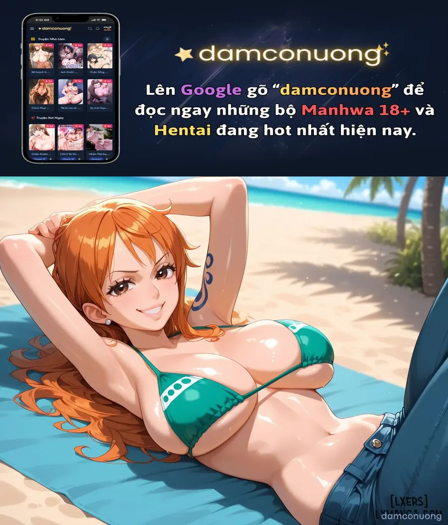 Patreon Artist. 