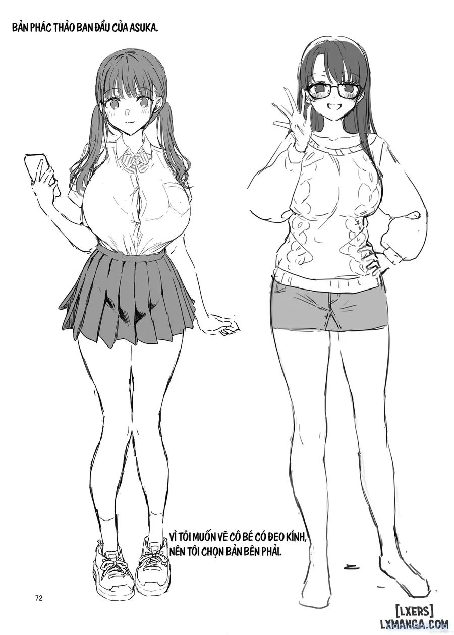 Boku ga Ojuushi-chan to Saki ni Sex suru Hazu datta noni... 