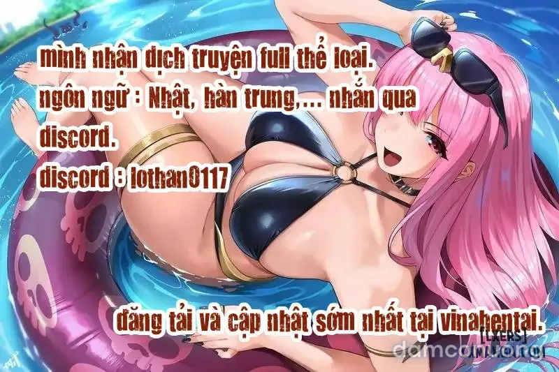 Cô Bạn Gái Tsundere Sẵn Sàng Làm Mọi Thứ Nếu Tôi Quỳ Xuống Van Xin. 