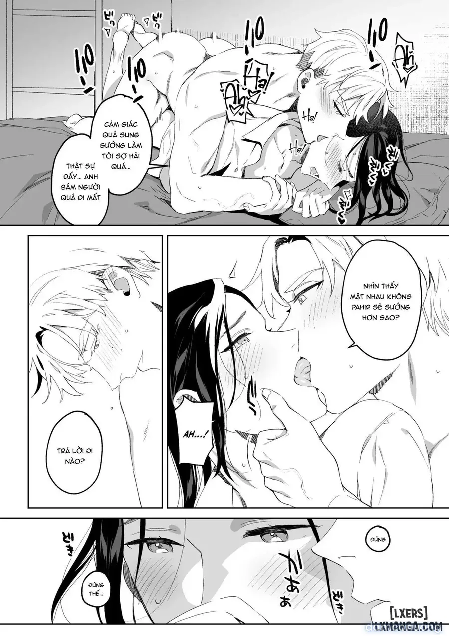 Senzoku Maid no Natsume-kun 
