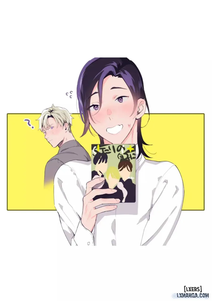 Senzoku Maid no Natsume-kun 