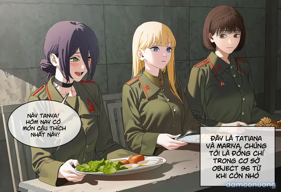 Reze 