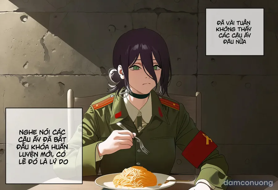 Reze 