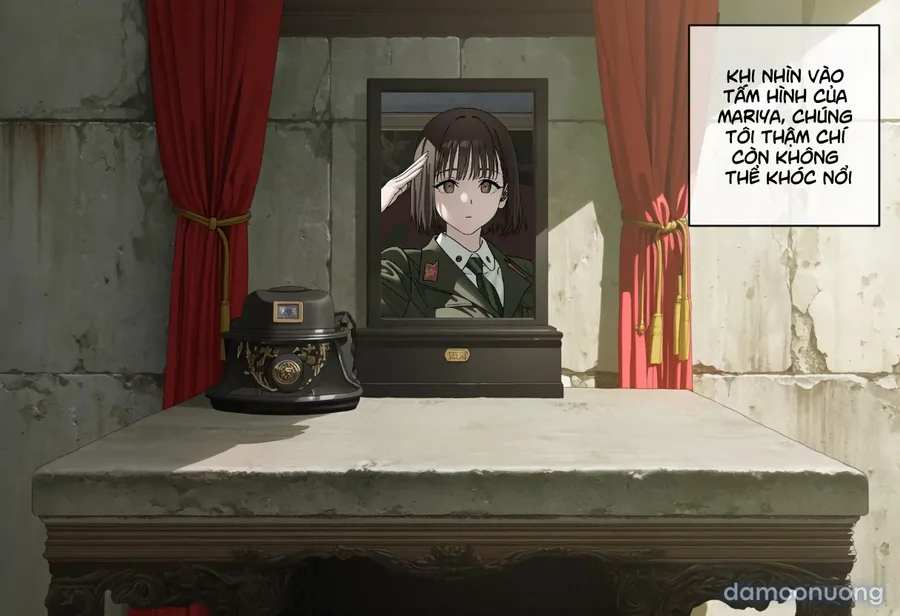Reze 