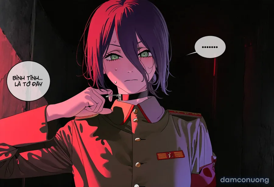 Reze 