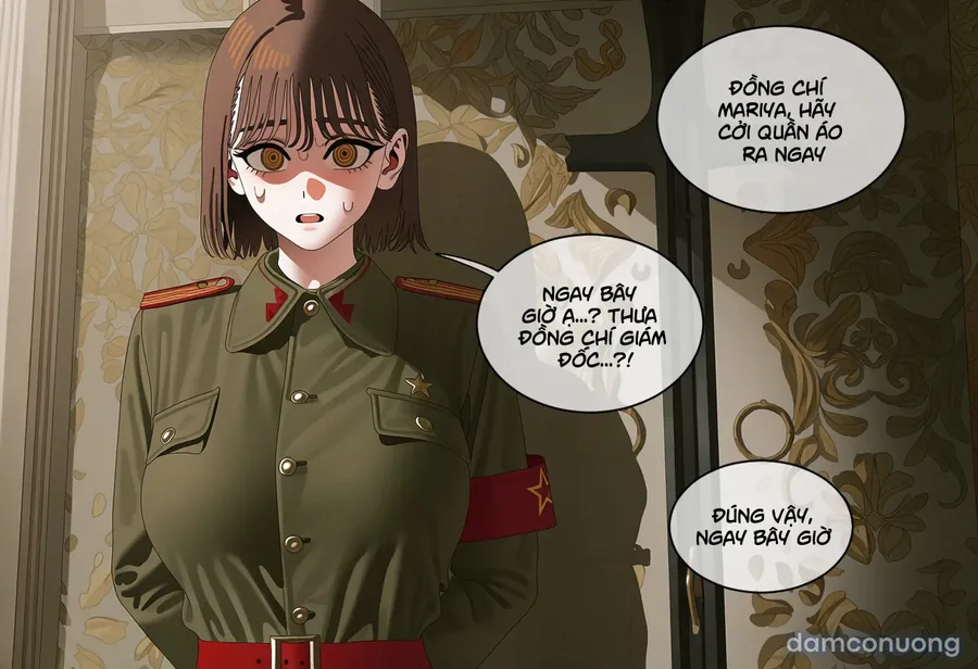 Reze 