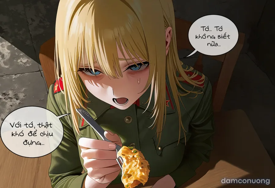 Reze 