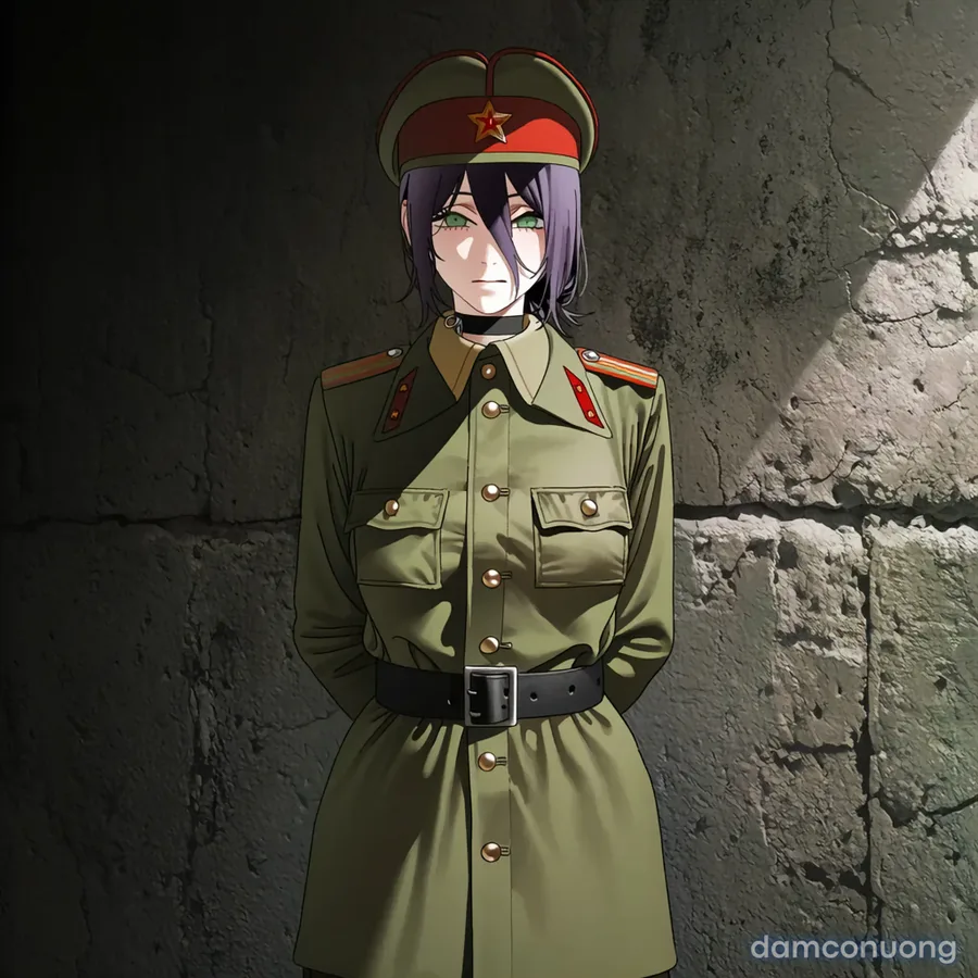 Reze 