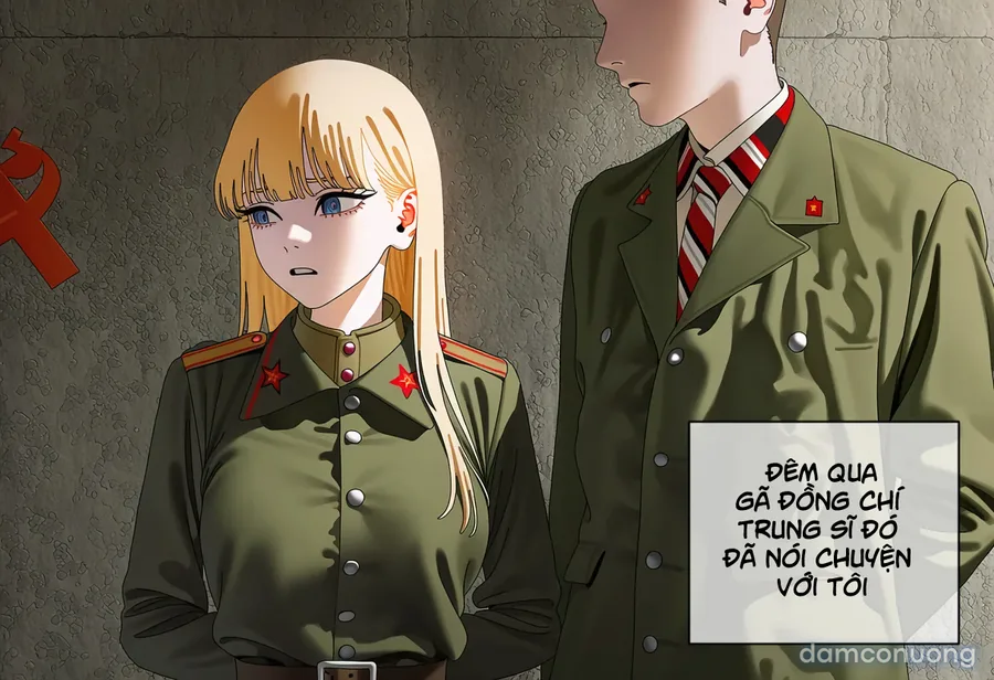 Reze 