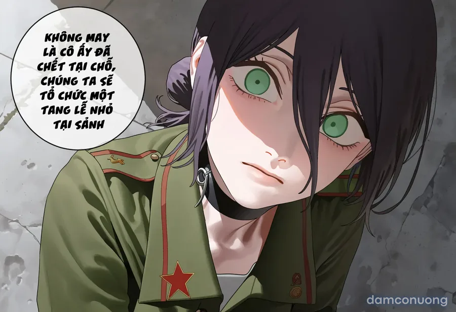 Reze 