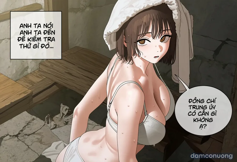 Reze 