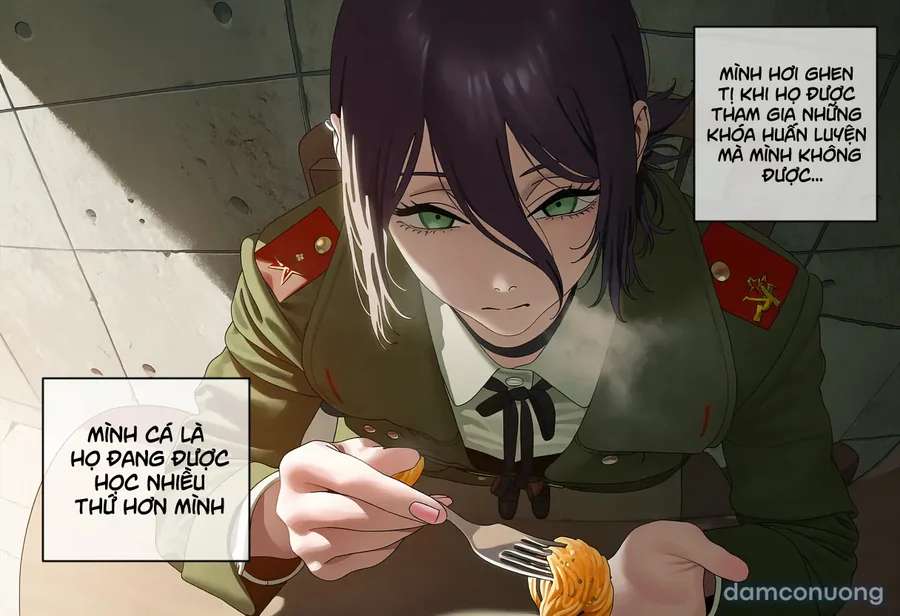 Reze 