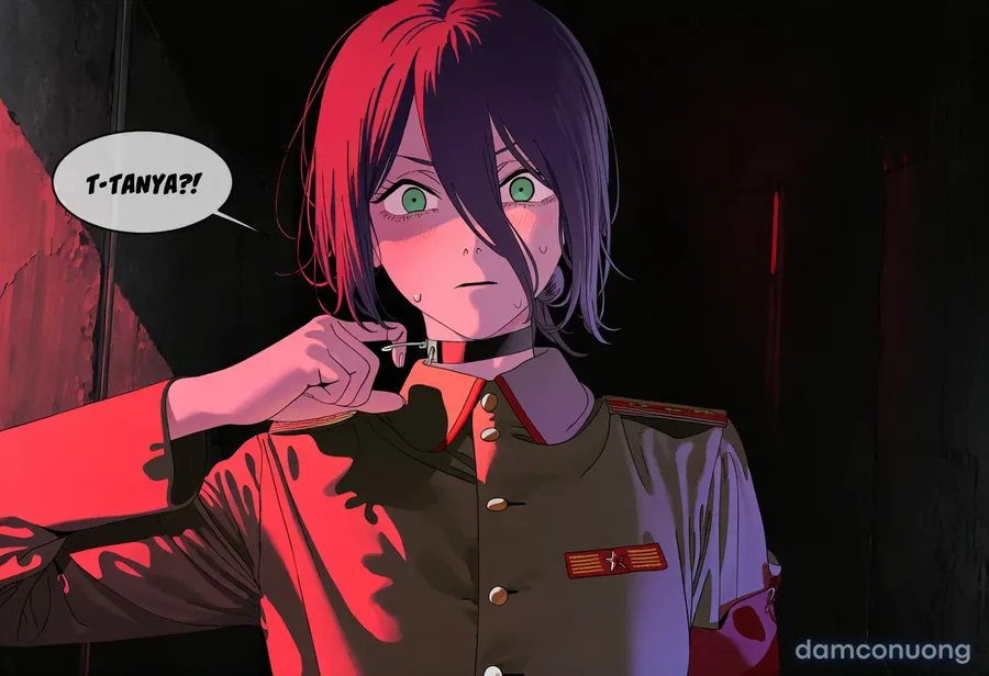 Reze 