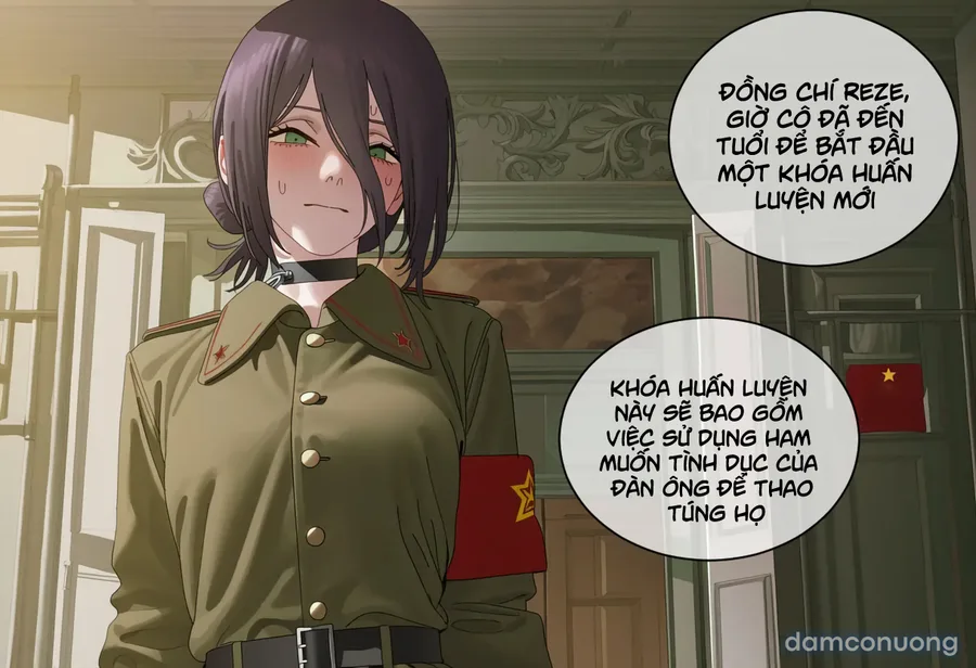 Reze 