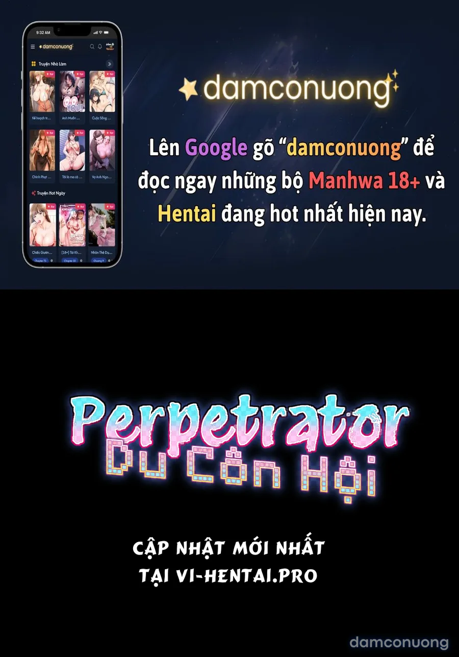 Con bạn gái heo nái 
