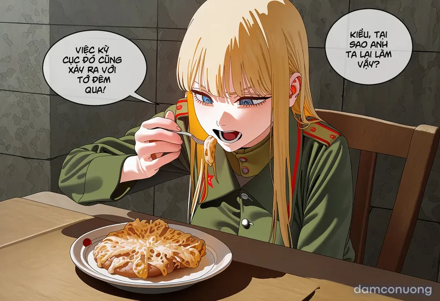 Reze 