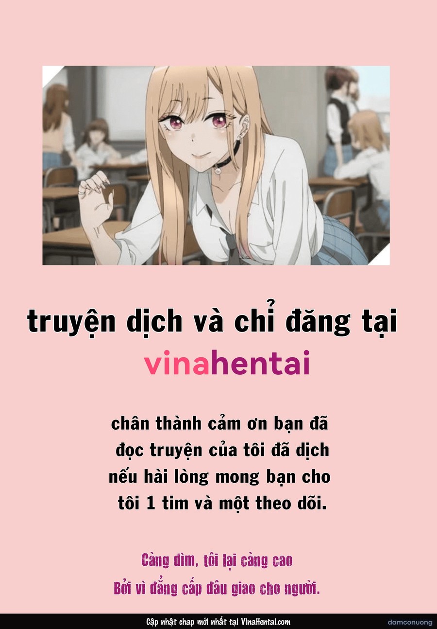 Thuần Hóa Cô Chị Kế Của Tôi 