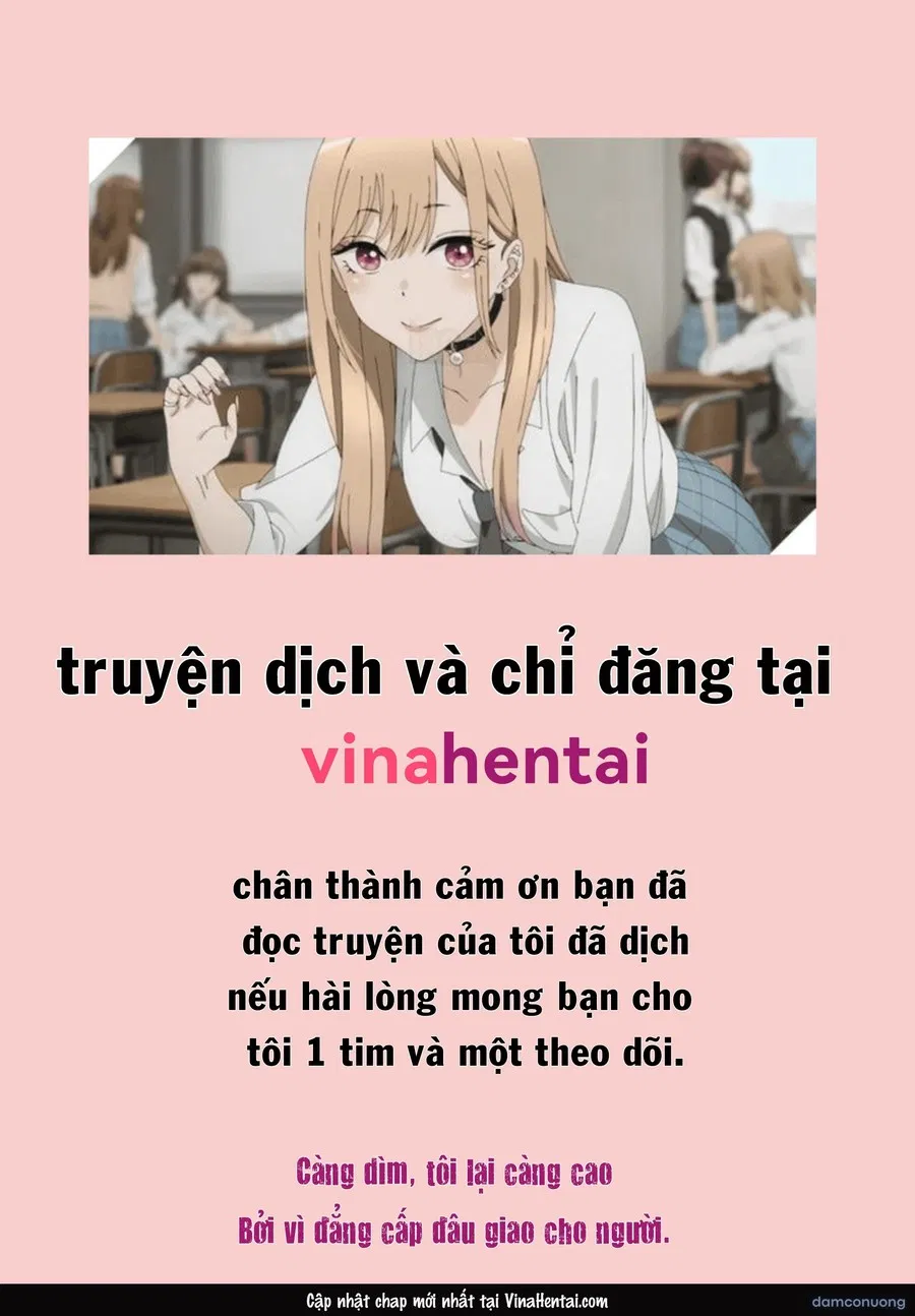 Thuần Hóa Cô Chị Kế Của Tôi 
