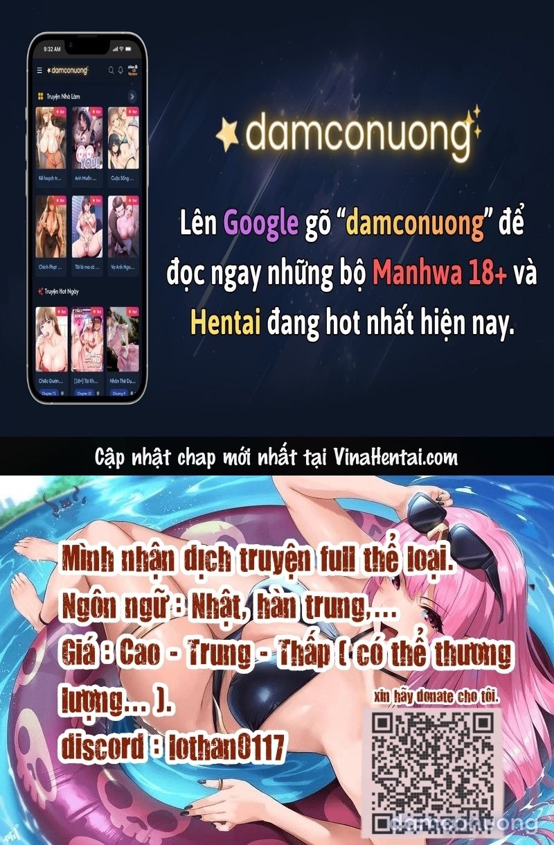 Thuần Hóa Cô Chị Kế Của Tôi 